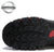 Nissan Outdoor Leather Shoes