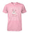 Oh My God Pig - Schwein Unisex Cotton Tee-Short Sleeves-Elessi UK