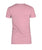 Oh My God Pig - Schwein Women's Crew Tee-Ladies Tees-Elessi UK