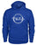 Opel Hoodie-Hoodies-Elessi UK