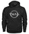 Opel Hoodie-Hoodies-Elessi UK