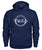 Opel Hoodie-Hoodies-Elessi UK