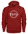 Opel Hoodie-Hoodies-Elessi UK