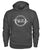 Opel Hoodie-Hoodies-Elessi UK