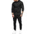 Performance Energie Tracksuit Men-Tracksuit-Elessi UK