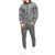 Performance Energie Tracksuit Men-Tracksuit-Elessi UK