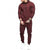 Performance Energie Tracksuit Men-Tracksuit-Elessi UK