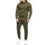 Performance Energie Tracksuit Men-Tracksuit-Elessi UK