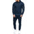 Performance Energie Tracksuit Men-Tracksuit-Elessi UK