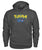 Pokemon Gildan Hoodie-Hoodies-Elessi UK