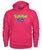 Pokemon Gildan Hoodie-Hoodies-Elessi UK