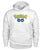 Pokemon Gildan Hoodie-Hoodies-Elessi UK