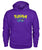 Pokemon Gildan Hoodie-Hoodies-Elessi UK