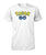 Pokemon Unisex Cotton Tee-Short Sleeves-Elessi UK