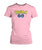 Pokemon Women's Crew Tee-Ladies Tees-Elessi UK