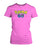 Pokemon Women's Crew Tee-Ladies Tees-Elessi UK