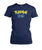 Pokemon Women's Crew Tee-Ladies Tees-Elessi UK