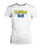 Pokemon Women's Crew Tee-Ladies Tees-Elessi UK