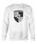 Porsche Crew Neck Sweatshirt-Long Sleeves-Elessi UK