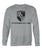 Porsche Desgin Crew Neck Sweatshirt-Long Sleeves-Elessi UK