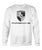 Porsche Desgin Crew Neck Sweatshirt-Long Sleeves-Elessi UK