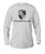 Porsche Desgin Dry Sport Long-Sleeve-Long Sleeves-Elessi UK