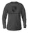 Porsche Desgin Dry Sport Long-Sleeve-Long Sleeves-Elessi UK