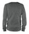 Porsche Desgin Unisex Long Sleeve-Long Sleeves-Elessi UK