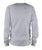 Porsche Desgin Unisex Long Sleeve-Long Sleeves-Elessi UK