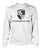 Porsche Desgin Unisex Long Sleeve-Long Sleeves-Elessi UK