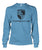 Porsche Desgin Unisex Long Sleeve-Long Sleeves-Elessi UK