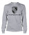 Porsche Desgin Unisex Long Sleeve-Long Sleeves-Elessi UK