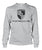 Porsche Desgin Unisex Long Sleeve-Long Sleeves-Elessi UK