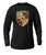 Porsche Dry Sport Long-Sleeve-Long Sleeves-Elessi UK