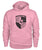 Porsche Gildan Hoodie-Hoodies-Elessi UK