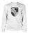 Porsche Unisex Long Sleeve-Long Sleeves-Elessi UK