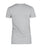 Porsche Women's Crew Tee-Ladies Tees-Elessi UK