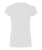 Porsche Women's Performance Tee-Ladies Tees-Elessi UK