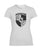 Porsche Women's Performance Tee-Ladies Tees-Elessi UK