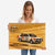 Poster Polonez Auto Design-Poster-Elessi UK