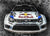 Poster VW polo WRC Auto-Poster-Elessi UK