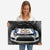 Poster VW polo WRC Auto-Poster-Elessi UK