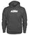 Puli KTM Gildan Hoodie-Hoodies-Elessi UK