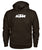 Puli KTM Gildan Hoodie-Hoodies-Elessi UK