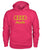 Pull Audi Gildan Hoodie Sweatshirt-Sweatshirts-Elessi UK