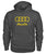 Pull Audi Gildan Hoodie Sweatshirt-Sweatshirts-Elessi UK