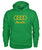 Pull Audi Gildan Hoodie Sweatshirt-Sweatshirts-Elessi UK