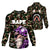 Pull BAPE DBZ HP TBAPE KAME Hoodie-Sweatshirts-Elessi UK