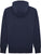 Pull BMW Hoodie Relaxed with kangaroo pocket Stanley Reach-Sweatshirts-Elessi UK