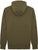 Pull BMW Hoodie Relaxed with kangaroo pocket Stanley Reach-Sweatshirts-Elessi UK